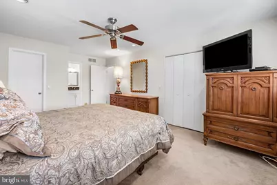 12 Oak Hill Court, Owings Mills, MD 21117 - Photo 20