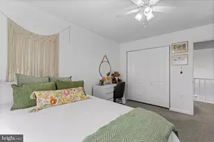 5 Harrod Ct, Reisterstown, MD 21136 - Photo 28
