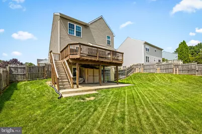 5 Harrod Court, Reisterstown, MD 21136 - Photo 42