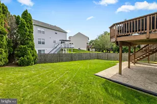 5 Harrod Ct, Reisterstown, MD 21136 - Photo 44