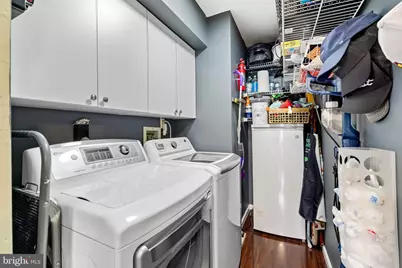 5 Harrod Court, Reisterstown, MD 21136 - Photo 20