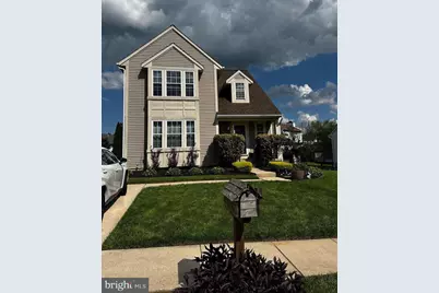 5 Harrod Court, Reisterstown, MD 21136 - Photo 1