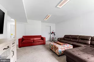 5 Harrod Ct, Reisterstown, MD 21136 - Photo 36