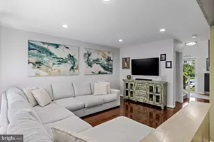 5 Harrod Ct, Reisterstown, MD 21136 - Photo 14