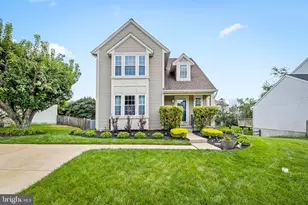 5 Harrod Ct, Reisterstown, MD 21136 - Photo 2