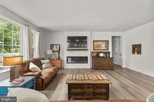 5713 Charlies Wy, White Marsh, MD 21162 - Photo 6