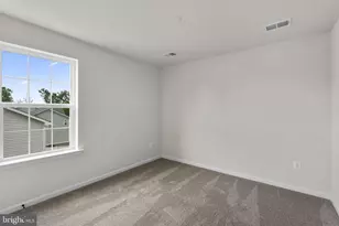 5713 Charlies Wy, White Marsh, MD 21162 - Photo 28