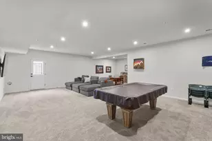 5713 Charlies Wy, White Marsh, MD 21162 - Photo 32