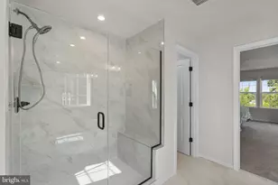 5713 Charlies Wy, White Marsh, MD 21162 - Photo 24