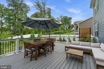 5713 Charlies Way, White Marsh, MD 21162 - Photo 38