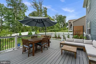 5713 Charlies Wy, White Marsh, MD 21162 - Photo 38