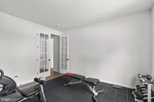 5713 Charlies Wy, White Marsh, MD 21162 - Photo 18