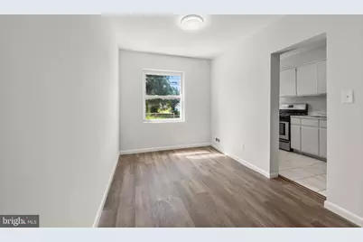747 Arncliffe Road, Essex, MD 21221 - Photo 14