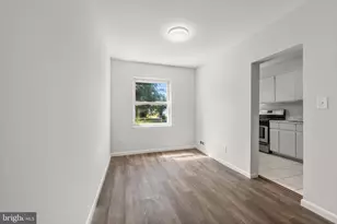 747 Arncliffe Rd, Essex, MD 21221 - Photo 14