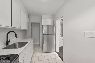 747 Arncliffe Rd, Essex, MD 21221 - Photo 12