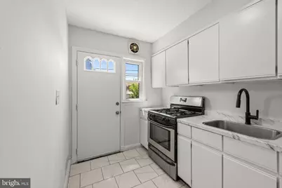 747 Arncliffe Road, Essex, MD 21221 - Photo 10