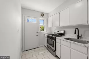 747 Arncliffe Rd, Essex, MD 21221 - Photo 10