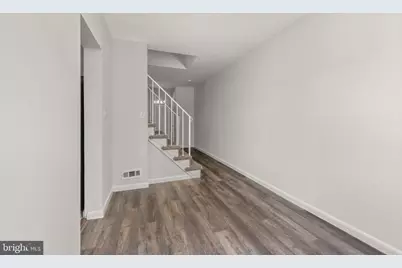 747 Arncliffe Road, Essex, MD 21221 - Photo 8
