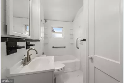 747 Arncliffe Road, Essex, MD 21221 - Photo 26