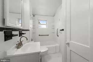 747 Arncliffe Rd, Essex, MD 21221 - Photo 26