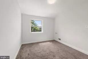 747 Arncliffe Rd, Essex, MD 21221 - Photo 18