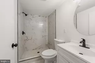 747 Arncliffe Rd, Essex, MD 21221 - Photo 30