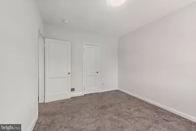 747 Arncliffe Road, Essex, MD 21221 - Photo 20