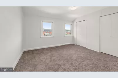 747 Arncliffe Road, Essex, MD 21221 - Photo 22