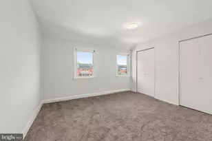747 Arncliffe Rd, Essex, MD 21221 - Photo 22
