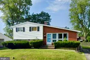 3308 Greenmead Rd, Baltimore, MD 21244 - Photo 1
