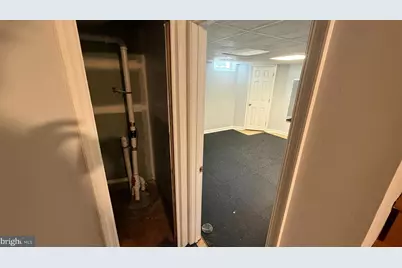 435 Main Street, Reisterstown, MD 21136 - Photo 24