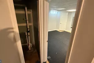 435 Main St, Reisterstown, MD 21136 - Photo 24