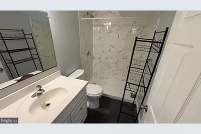 435 Main Street, Reisterstown, MD 21136 - Photo 20