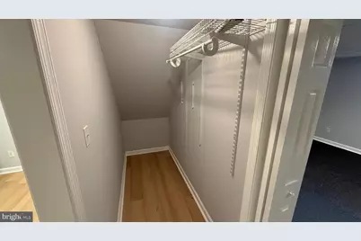 435 Main Street, Reisterstown, MD 21136 - Photo 18