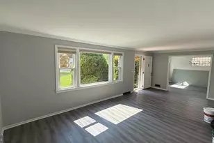 435 Main St, Reisterstown, MD 21136 - Photo 8