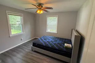 435 Main St, Reisterstown, MD 21136 - Photo 12