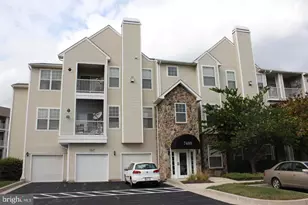 7410 Chadwell Cir, Windsor Mill, MD 21244 - Photo 1
