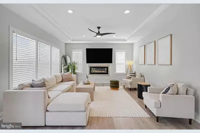 4306 Klosterman Avenue, Baltimore, MD 21236 - Photo 16