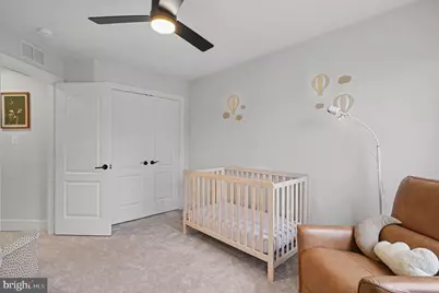 4306 Klosterman Avenue, Baltimore, MD 21236 - Photo 36