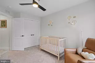 4306 Klosterman Ave, Baltimore, MD 21236 - Photo 36