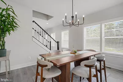 4306 Klosterman Avenue, Baltimore, MD 21236 - Photo 22
