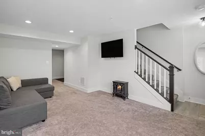 4306 Klosterman Avenue, Baltimore, MD 21236 - Photo 4