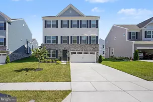 4306 Klosterman Ave, Baltimore, MD 21236 - Photo 1