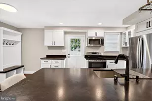 515 S Rolling Rd, Baltimore, MD 21228 - Photo 20