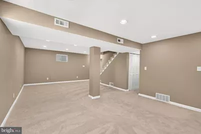 515 S Rolling Road, Baltimore, MD 21228 - Photo 44