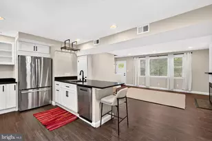 515 S Rolling Rd, Baltimore, MD 21228 - Photo 18