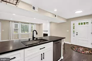 515 S Rolling Rd, Baltimore, MD 21228 - Photo 16