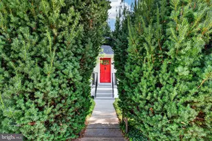 515 S Rolling Rd, Baltimore, MD 21228 - Photo 68