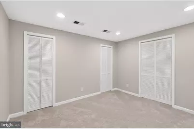 515 S Rolling Road, Baltimore, MD 21228 - Photo 40