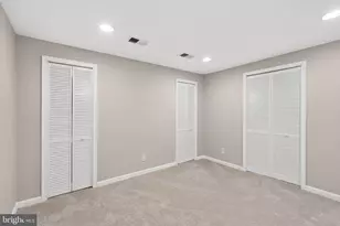 515 S Rolling Rd, Baltimore, MD 21228 - Photo 40